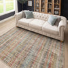 Karastan Elements Fowler Multi Area Rug Main Image