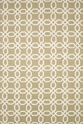 Loloi Francesca FC-28 Beige Area Rug Main