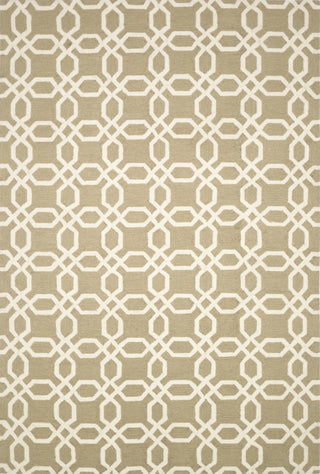 Loloi Francesca FC-28 Beige Area Rug main image