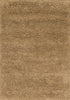 Loloi Frankie FK-01 Beige Area Rug Main