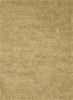 Loloi Frankie FK-01 Beige Area Rug main image