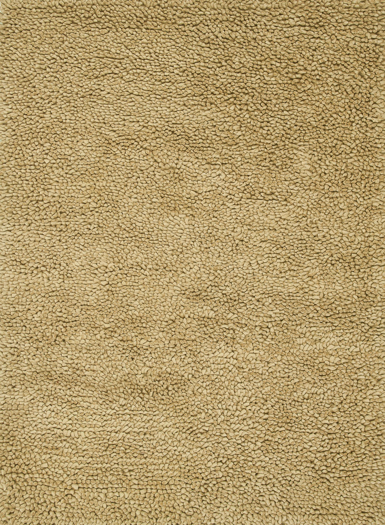 Loloi Frankie FK-01 Beige Area Rug main image