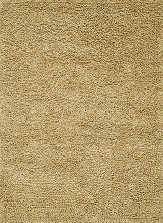 Loloi Frankie FK-01 Beige Area Rug main image