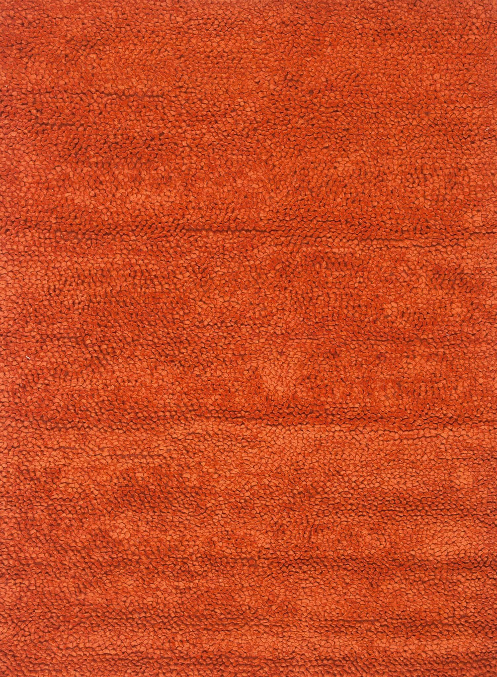 Loloi Frankie FK-01 Tangerine Area Rug