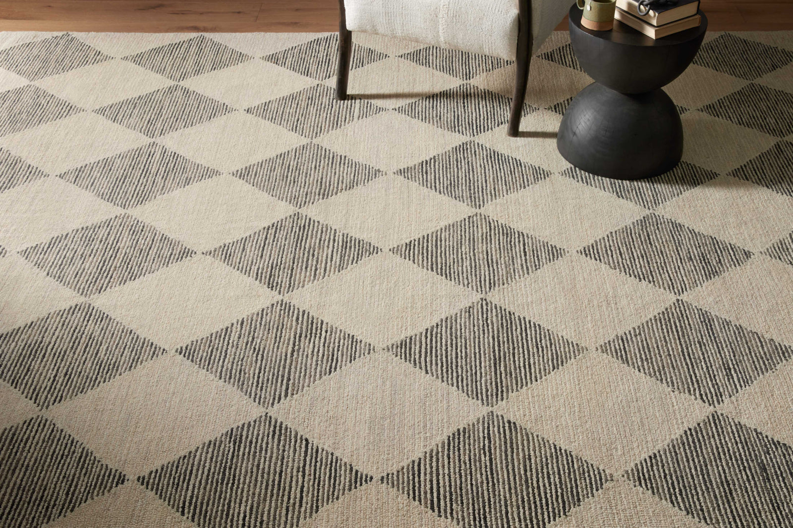 Pet Friendly Malibu mal01 Rug – Refined Carpet