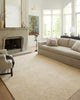 Loloi Francis FRA-04 Natural/Pebble Area Rug by Chris Loves Julia Main Image