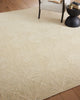 Loloi Francis FRA-04 Natural/Pebble Area Rug by Chris Loves Julia Main Image