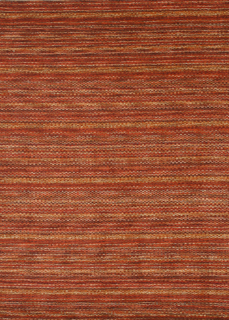 Loloi Frazier FZ-01 Autumn Area Rug main image
