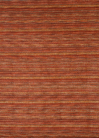 Loloi Frazier FZ-01 Autumn Area Rug main image