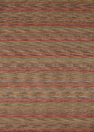 Loloi Frazier FZ-02 Prism Area Rug main image