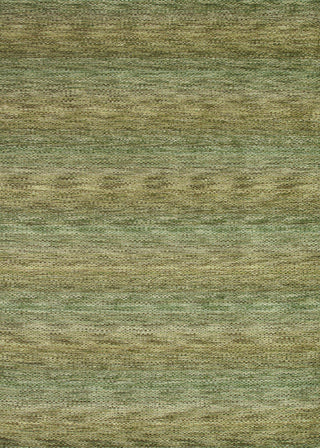 Loloi Frazier FZ-03 Herbal Garden Area Rug main image