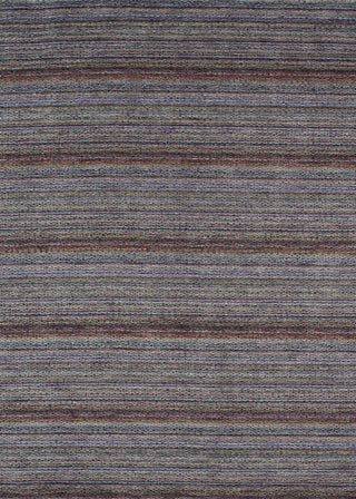 Loloi Frazier FZ-04 Elderberry Area Rug Main