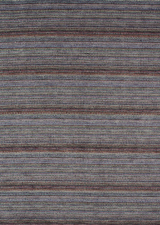 Loloi Frazier FZ-04 Elderberry Area Rug main image