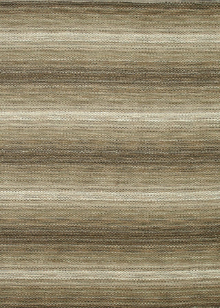 Loloi Frazier FZ-05 Twill Area Rug Main