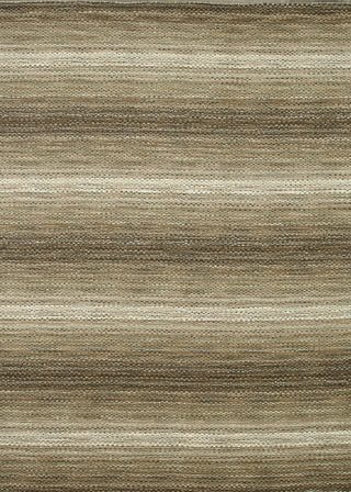 Loloi Frazier FZ-05 Twill Area Rug main image