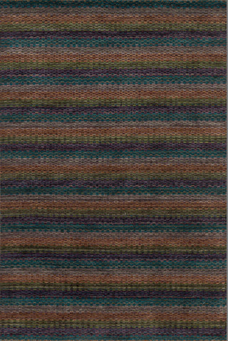 Loloi Frazier FZ-07 Twilight Area Rug Main