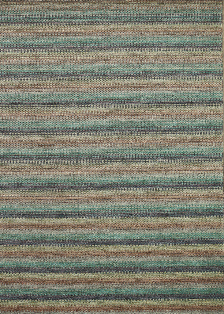 Loloi Frazier FZ-07 Twilight Area Rug main image