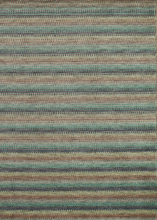 Loloi Frazier FZ-07 Twilight Area Rug main image