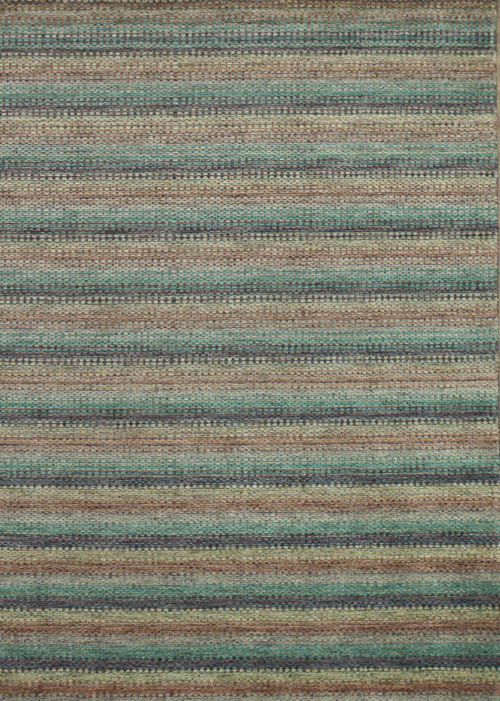 Loloi Frazier FZ-07 Twilight Area Rug