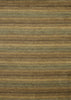 Loloi Frazier FZ-08 Desert Area Rug main image
