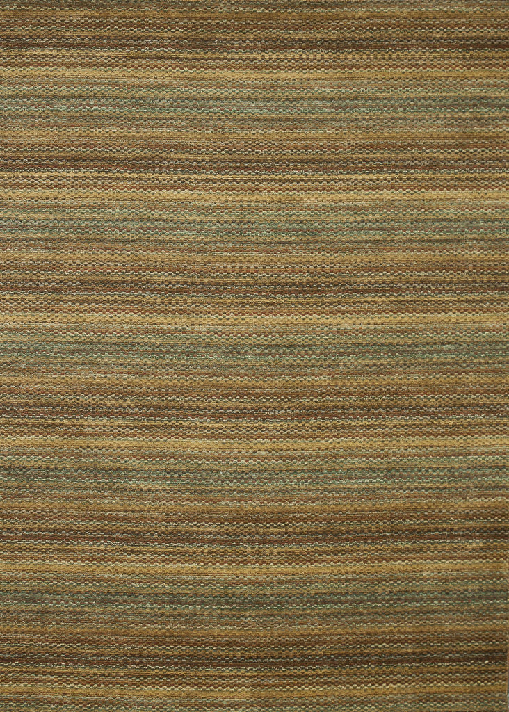 Loloi Frazier FZ-08 Desert Area Rug main image