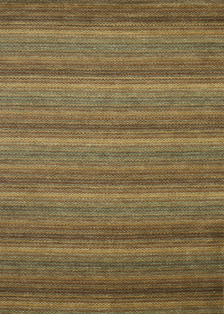 Loloi Frazier FZ-08 Desert Area Rug main image