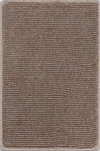 Momeni Fremont FRE-1 Caramel Area Rug by Broadloom main image