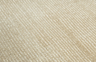 Momeni Fremont FRE-B Beechwood Area Rug by Broadloom Corner Image