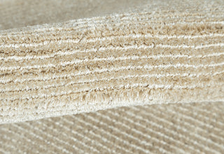 Momeni Fremont FRE-B Beechwood Area Rug by Broadloom Close up