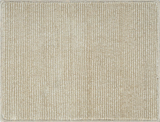 Momeni Fremont FRE-B Beechwood Area Rug by Broadloom main image