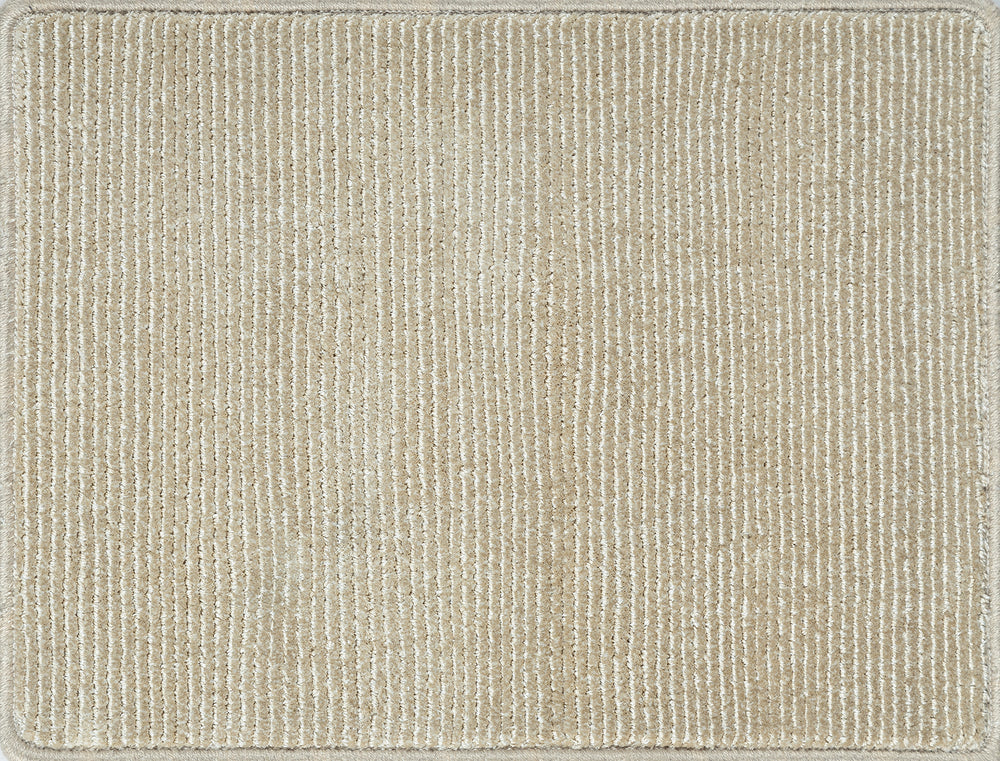 Momeni Fremont Fre-B Beechwood Area Rug by Broadloom