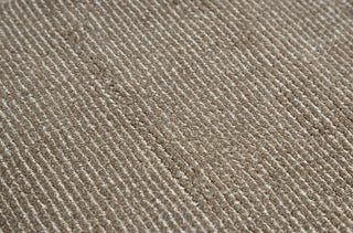 Momeni Fremont FRE-B Caramel Area Rug by Broadloom Corner Image