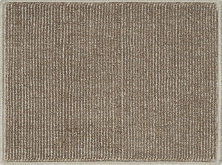 Momeni Fremont FRE-B Caramel Area Rug by Broadloom main image