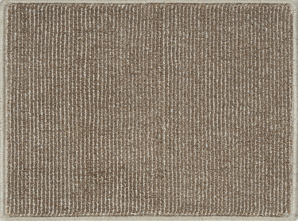 Momeni Fremont Fre-B Caramel Area Rug by Broadloom