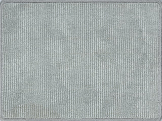 Momeni Fremont FRE-B Silver Area Rug by Broadloom main image