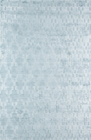 Momeni Fresco FRE-1 Blue Area Rug main image