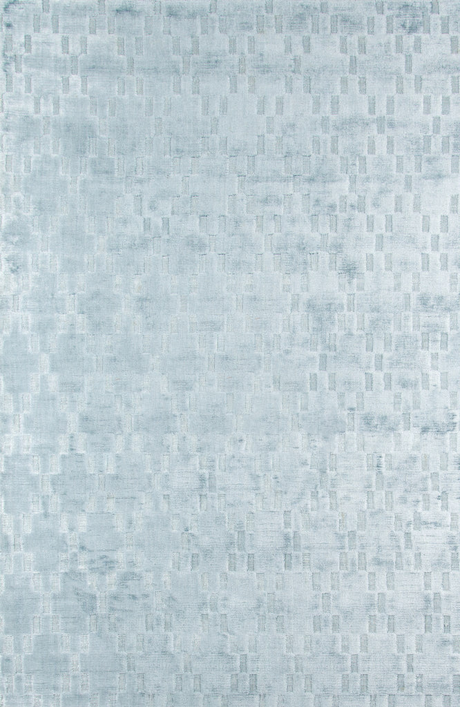 Momeni Fresco FRE-1 Blue Area Rug