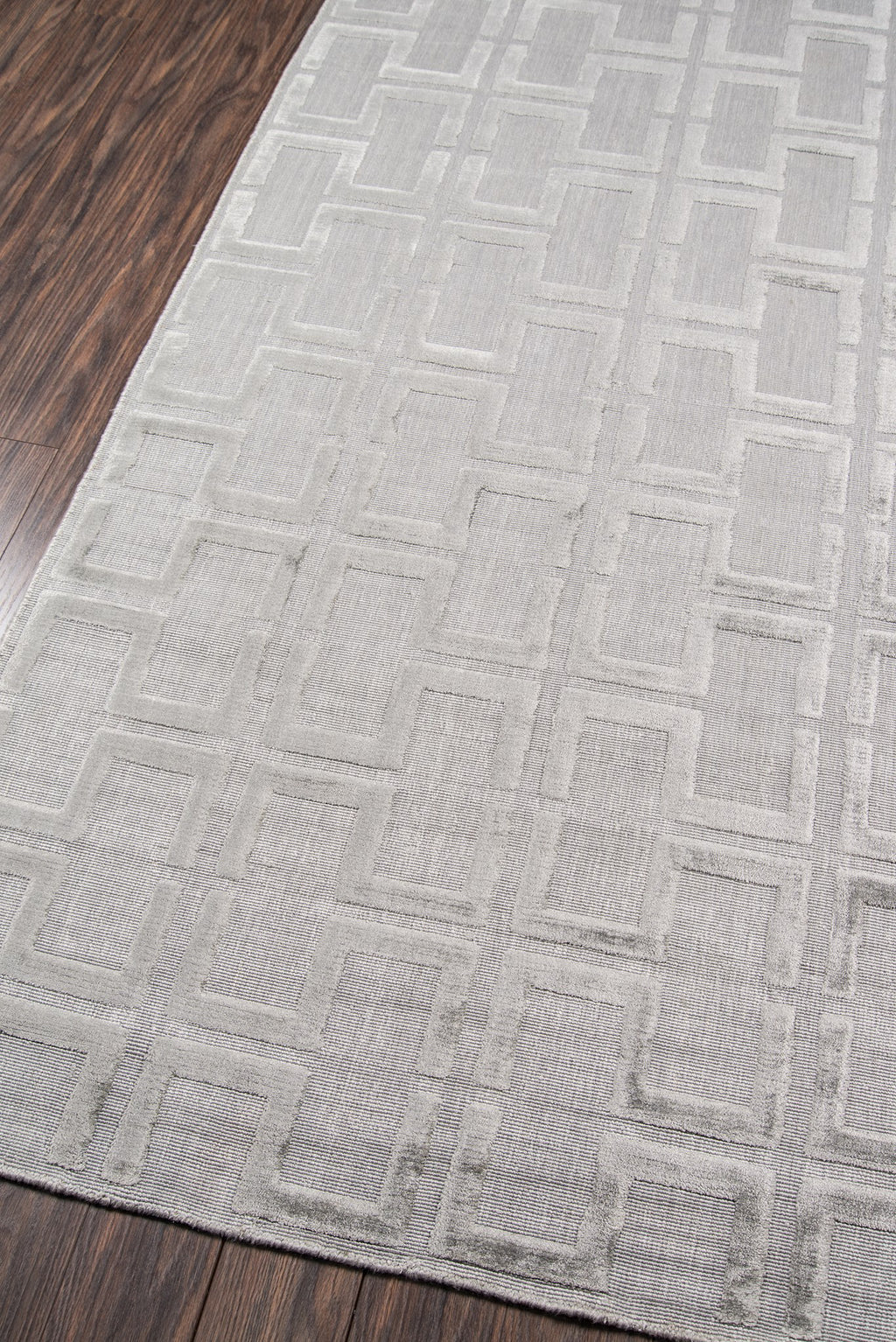 Momeni Fresco FRE-3 Grey Area Rug – Incredible Rugs and Decor