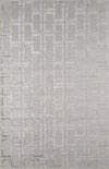 Momeni Fresco FRE-3 Grey Area Rug main image