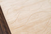 Momeni Fresco FRE-4 Ivory Area Rug Closeup