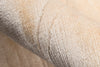 Momeni Fresco FRE-4 Ivory Area Rug Detail Shot