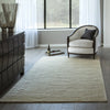 Momeni Fresco FRE-4 Ivory Area Rug Room Scene Feature