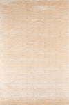 Momeni Fresco FRE-4 Ivory Area Rug main image