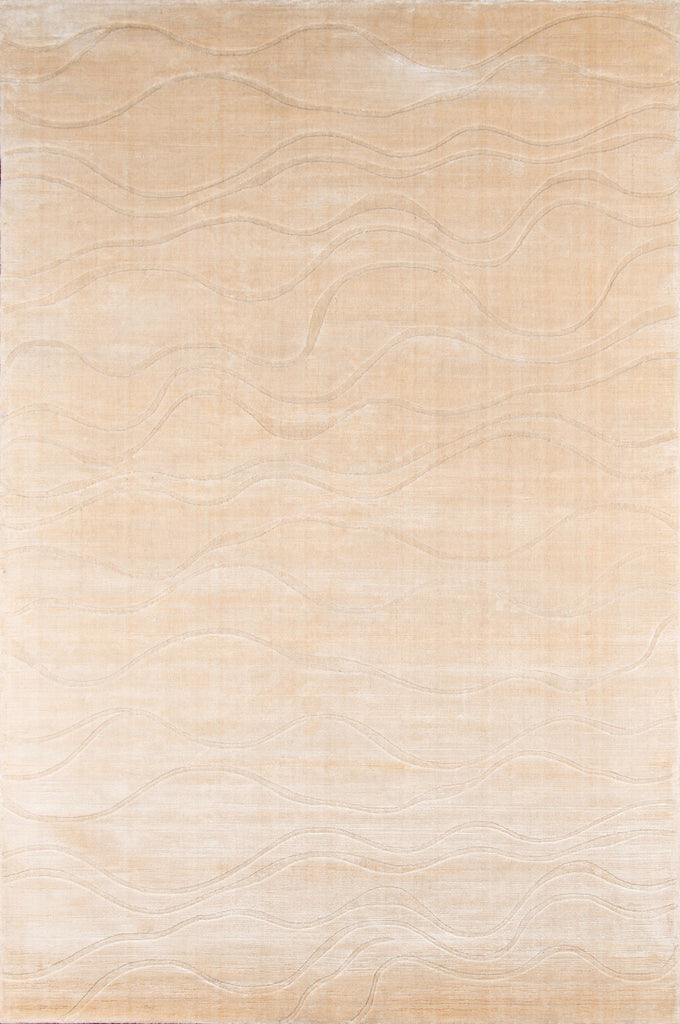 Momeni Fresco FRE-4 Ivory Area Rug