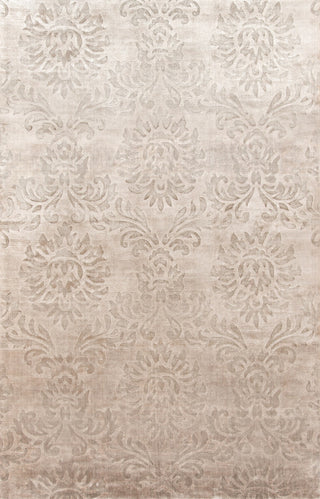 Momeni Fresco FRE-5 Sand Area Rug main image