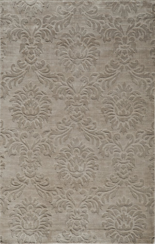 Momeni Fresco FRE-5 Sand Area Rug Main