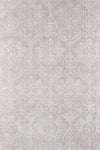 Momeni Fresco FRE-6 Silver Area Rug main image