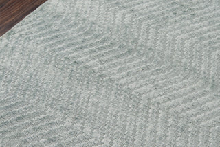 Momeni Fresco FRE-7 Seafoam Area Rug