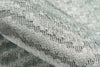 Momeni Fresco FRE-7 Seafoam Area Rug Detail Shot