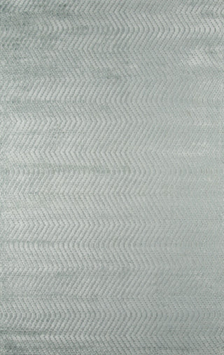 Momeni Fresco FRE-7 Seafoam Area Rug main image